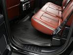 2020 Ford F-150 SuperCrew Cab 4WD Pickup for sale #BP3452 - photo 29