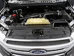 2020 Ford F-150 SuperCrew Cab 4WD Pickup for sale #BP3452 - photo 30