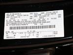 2020 Ford F-150 SuperCrew Cab 4WD Pickup for sale #BP3452 - photo 31