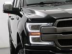 2020 Ford F-150 SuperCrew Cab 4WD Pickup for sale #BP3452 - photo 4