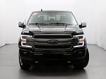 2020 Ford F-150 SuperCrew Cab 4WD Pickup for sale #BP3452 - photo 5