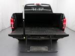 2020 Ford F-150 SuperCrew Cab 4WD Pickup for sale #BP3452 - photo 6