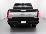 2020 Ford F-150 SuperCrew Cab 4WD Pickup for sale #BP3452 - photo 7