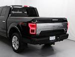 2020 Ford F-150 SuperCrew Cab 4WD Pickup for sale #BP3452 - photo 8
