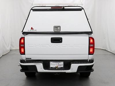2022 Chevrolet Colorado Extended Cab RWD Pickup for sale #BP3455 - photo 2