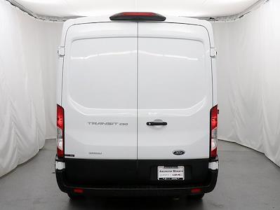 2019 Ford Transit 250 Medium Roof RWD Upfitted Cargo Van for sale #BP3457 - photo 2