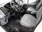 2019 Ford Transit 250 Medium Roof RWD Upfitted Cargo Van for sale #BP3457 - photo 9