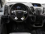 2019 Ford Transit 250 Medium Roof RWD Upfitted Cargo Van for sale #BP3457 - photo 10