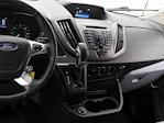 2019 Ford Transit 250 Medium Roof RWD Upfitted Cargo Van for sale #BP3457 - photo 11