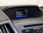 2019 Ford Transit 250 Medium Roof RWD Upfitted Cargo Van for sale #BP3457 - photo 13
