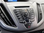 2019 Ford Transit 250 Medium Roof RWD Upfitted Cargo Van for sale #BP3457 - photo 15