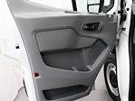 2019 Ford Transit 250 Medium Roof RWD Upfitted Cargo Van for sale #BP3457 - photo 17
