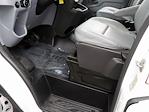 2019 Ford Transit 250 Medium Roof RWD Upfitted Cargo Van for sale #BP3457 - photo 18