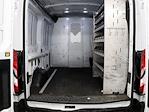 2019 Ford Transit 250 Medium Roof RWD Upfitted Cargo Van for sale #BP3457 - photo 19