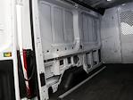 2019 Ford Transit 250 Medium Roof RWD Upfitted Cargo Van for sale #BP3457 - photo 21