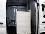 2019 Ford Transit 250 Medium Roof RWD Upfitted Cargo Van for sale #BP3457 - photo 22