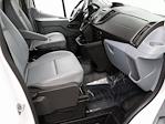 2019 Ford Transit 250 Medium Roof RWD Upfitted Cargo Van for sale #BP3457 - photo 24