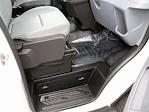2019 Ford Transit 250 Medium Roof RWD Upfitted Cargo Van for sale #BP3457 - photo 25