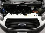 2019 Ford Transit 250 Medium Roof RWD Upfitted Cargo Van for sale #BP3457 - photo 26