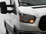 2019 Ford Transit 250 Medium Roof RWD Upfitted Cargo Van for sale #BP3457 - photo 4