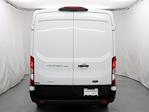 2019 Ford Transit 250 Medium Roof RWD Upfitted Cargo Van for sale #BP3457 - photo 2
