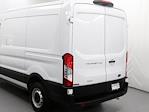 2019 Ford Transit 250 Medium Roof RWD Upfitted Cargo Van for sale #BP3457 - photo 6