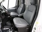 2019 Ford Transit 250 Medium Roof RWD Upfitted Cargo Van for sale #BP3457 - photo 8