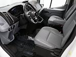Used 2017 Ford Transit 250 Medium Roof Upfitted Cargo Van for sale #BP3458 - photo 9