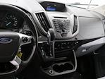 Used 2017 Ford Transit 250 Medium Roof Upfitted Cargo Van for sale #BP3458 - photo 11