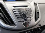 Used 2017 Ford Transit 250 Medium Roof Upfitted Cargo Van for sale #BP3458 - photo 14