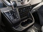 Used 2017 Ford Transit 250 Medium Roof Upfitted Cargo Van for sale #BP3458 - photo 15