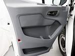 Used 2017 Ford Transit 250 Medium Roof Upfitted Cargo Van for sale #BP3458 - photo 16