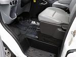 Used 2017 Ford Transit 250 Medium Roof Upfitted Cargo Van for sale #BP3458 - photo 17