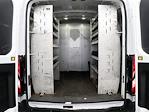 Used 2017 Ford Transit 250 Medium Roof Upfitted Cargo Van for sale #BP3458 - photo 18