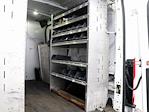 Used 2017 Ford Transit 250 Medium Roof Upfitted Cargo Van for sale #BP3458 - photo 19