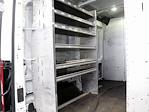 Used 2017 Ford Transit 250 Medium Roof Upfitted Cargo Van for sale #BP3458 - photo 20