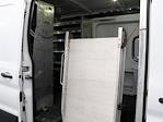 Used 2017 Ford Transit 250 Medium Roof Upfitted Cargo Van for sale #BP3458 - photo 22