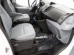 Used 2017 Ford Transit 250 Medium Roof Upfitted Cargo Van for sale #BP3458 - photo 23