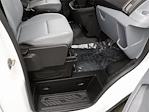 Used 2017 Ford Transit 250 Medium Roof Upfitted Cargo Van for sale #BP3458 - photo 24