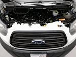 Used 2017 Ford Transit 250 Medium Roof Upfitted Cargo Van for sale #BP3458 - photo 25