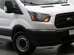 Used 2017 Ford Transit 250 Medium Roof Upfitted Cargo Van for sale #BP3458 - photo 3