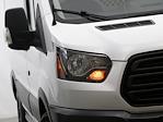 Used 2017 Ford Transit 250 Medium Roof Upfitted Cargo Van for sale #BP3458 - photo 4