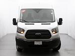 Used 2017 Ford Transit 250 Medium Roof Upfitted Cargo Van for sale #BP3458 - photo 5
