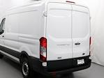 Used 2017 Ford Transit 250 Medium Roof Upfitted Cargo Van for sale #BP3458 - photo 6
