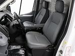 Used 2017 Ford Transit 250 Medium Roof Upfitted Cargo Van for sale #BP3458 - photo 8