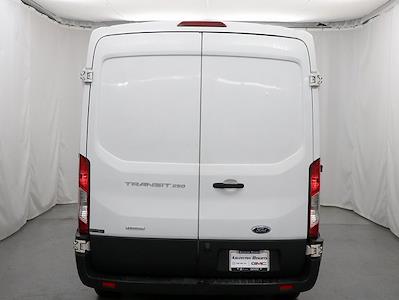 2017 Ford Transit 250 Medium Roof RWD Upfitted Cargo Van for sale #BP3459 - photo 2