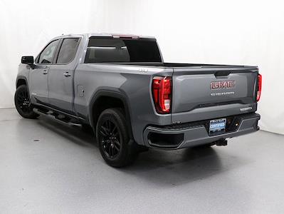 2020 GMC Sierra 1500 Crew Cab 4WD Pickup for sale #BP3462 - photo 2