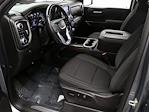 2020 GMC Sierra 1500 Crew Cab 4WD Pickup for sale #BP3462 - photo 10