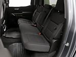 2020 GMC Sierra 1500 Crew Cab 4WD Pickup for sale #BP3462 - photo 11