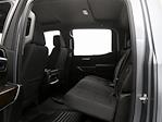 2020 GMC Sierra 1500 Crew Cab 4WD Pickup for sale #BP3462 - photo 12